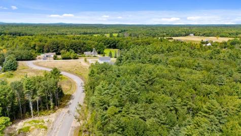 2 Dogwood Circle Kennebunk ME 04043