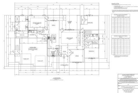 2 Dogwood Circle Kennebunk ME 04043