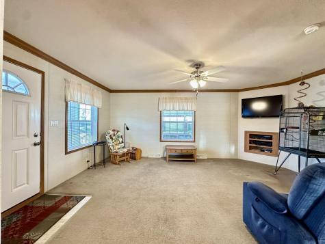 62 Village Drive Lewiston ME 04240