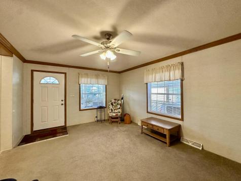 62 Village Drive Lewiston ME 04240