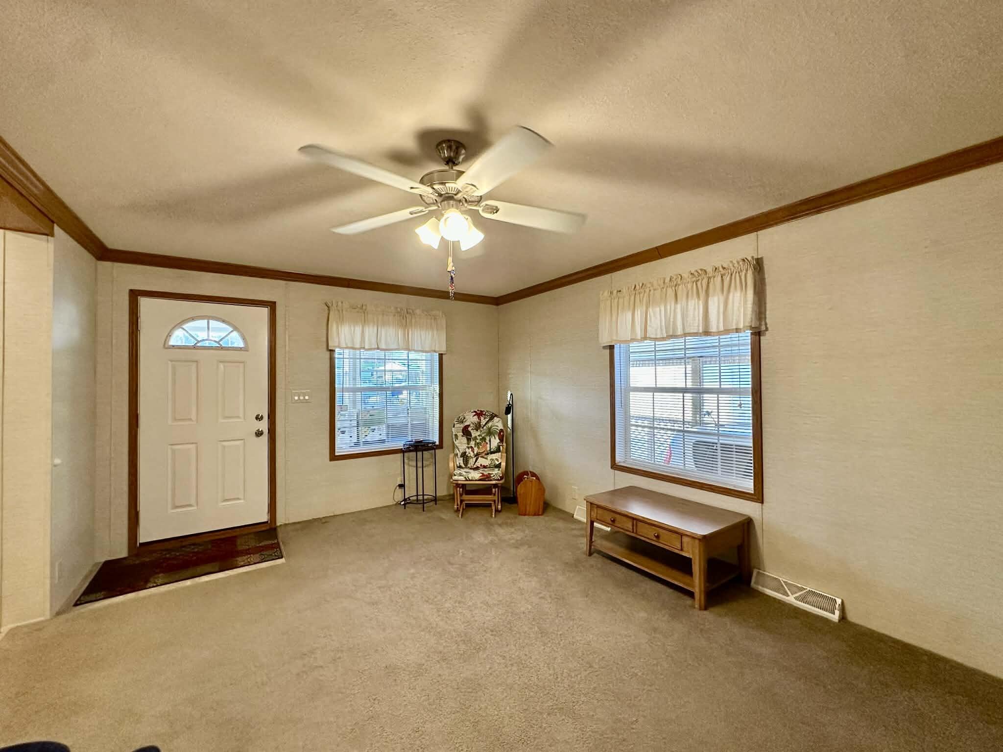 62 Village Drive Lewiston ME 04240