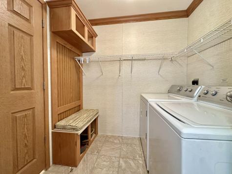 62 Village Drive Lewiston ME 04240