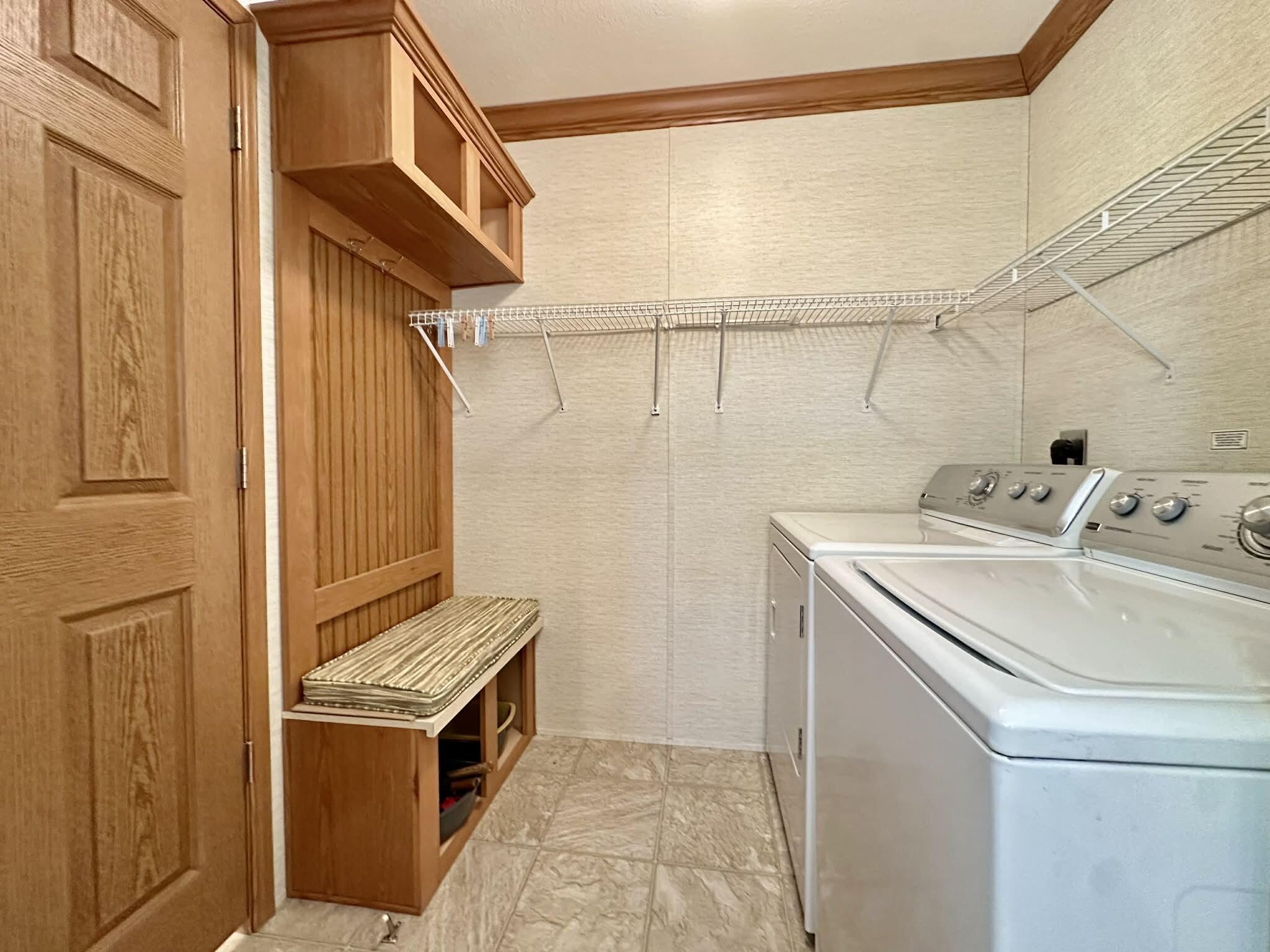 62 Village Drive Lewiston ME 04240