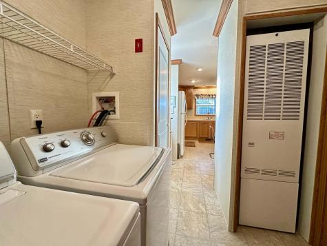 62 Village Drive Lewiston ME 04240