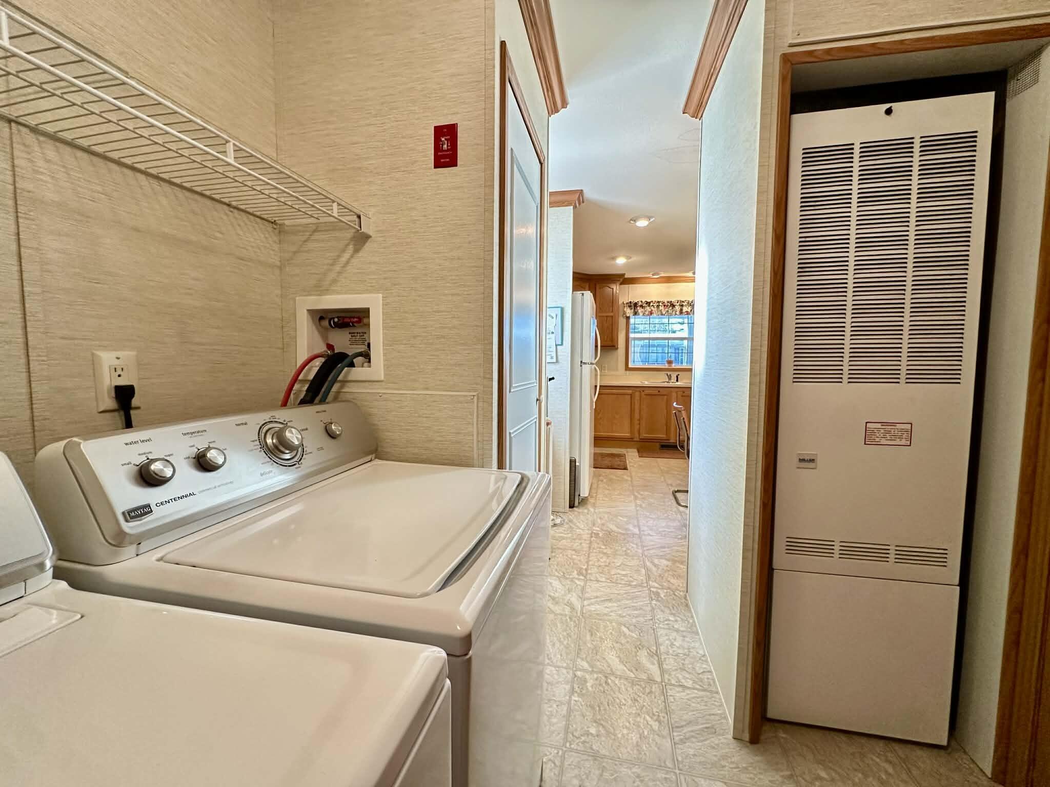 62 Village Drive Lewiston ME 04240