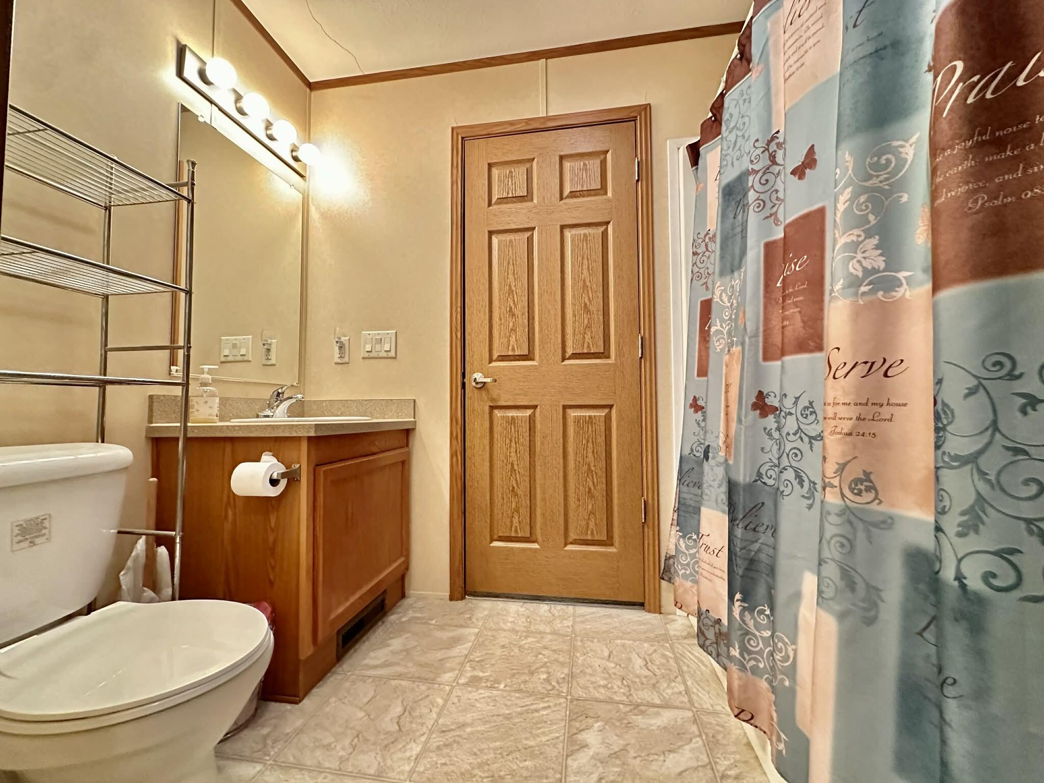 62 Village Drive Lewiston ME 04240