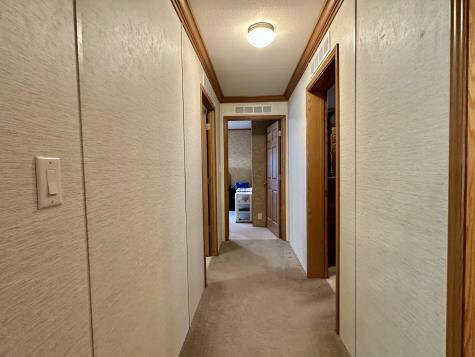 62 Village Drive Lewiston ME 04240