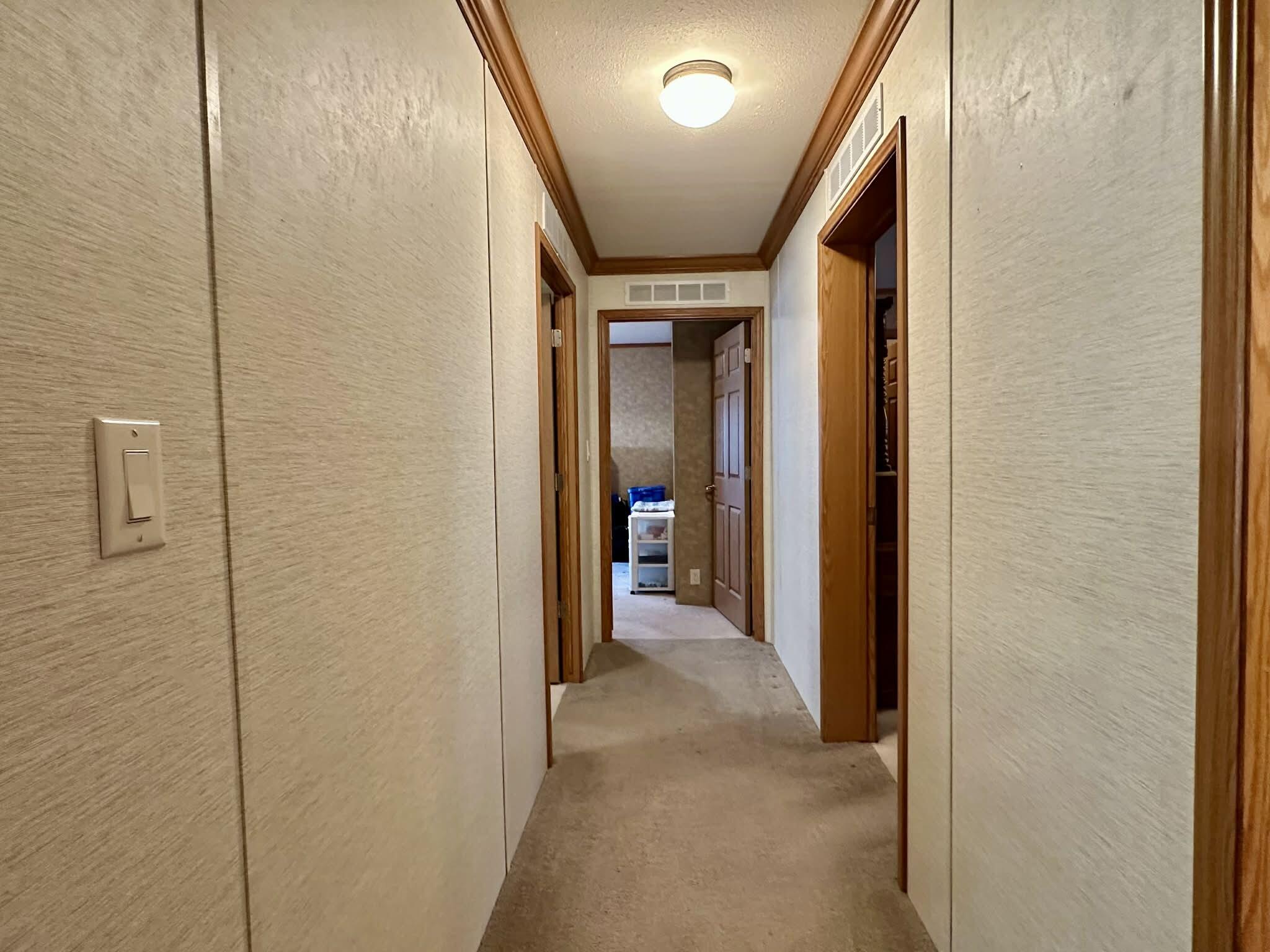 62 Village Drive Lewiston ME 04240