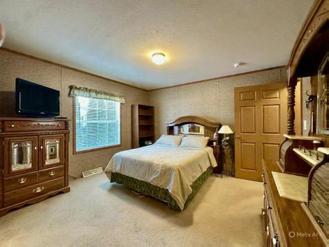 62 Village Drive Lewiston ME 04240