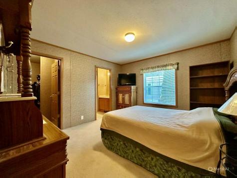 62 Village Drive Lewiston ME 04240