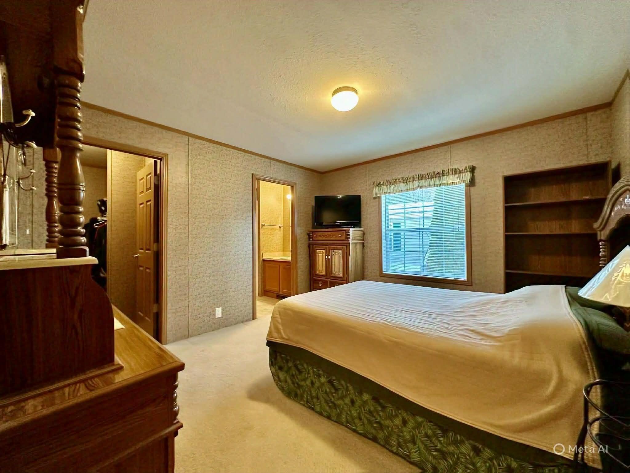 62 Village Drive Lewiston ME 04240