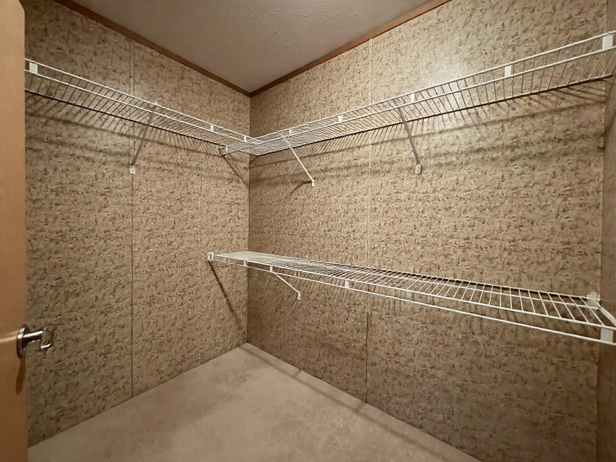 62 Village Drive Lewiston ME 04240