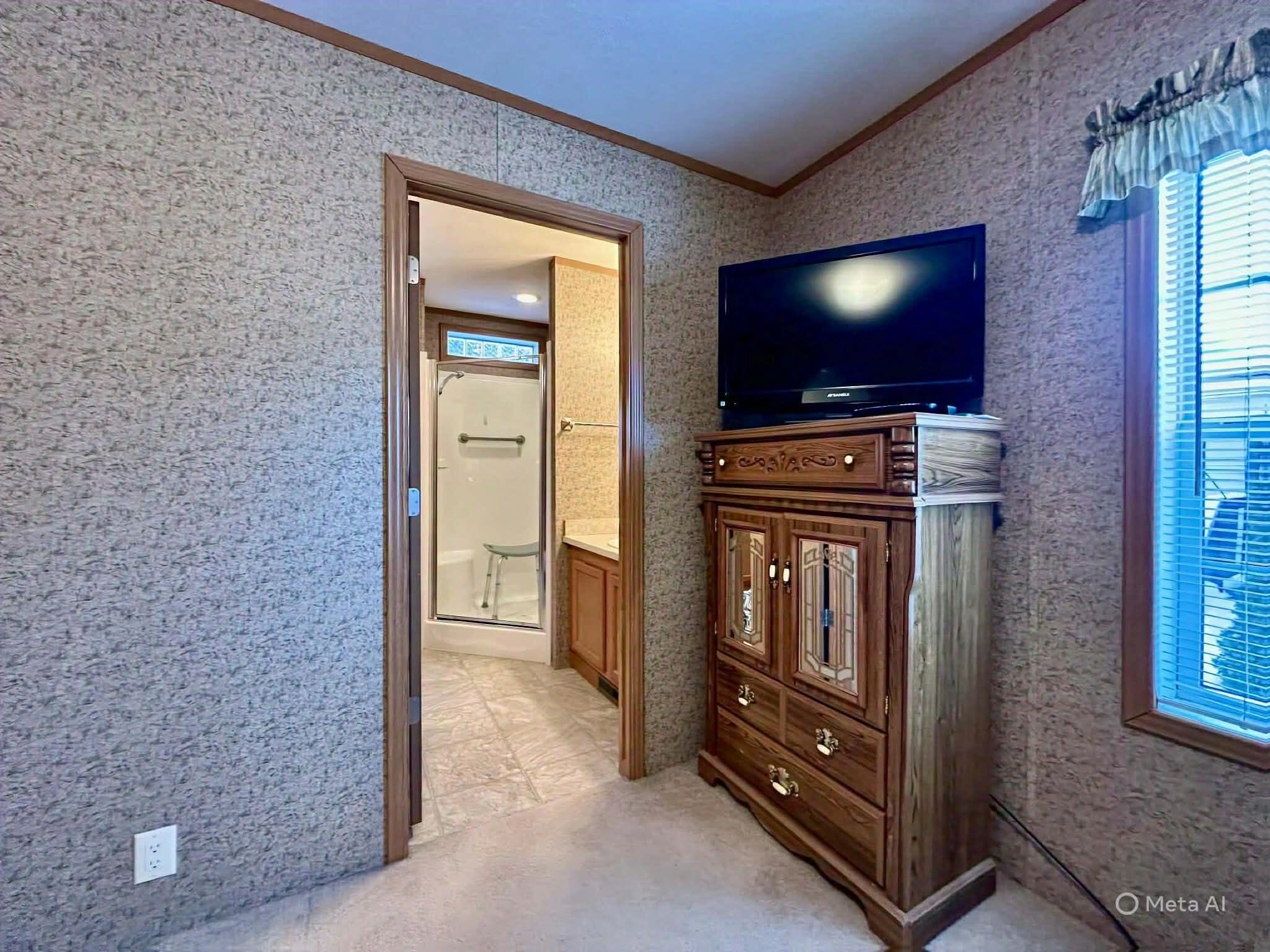 62 Village Drive Lewiston ME 04240