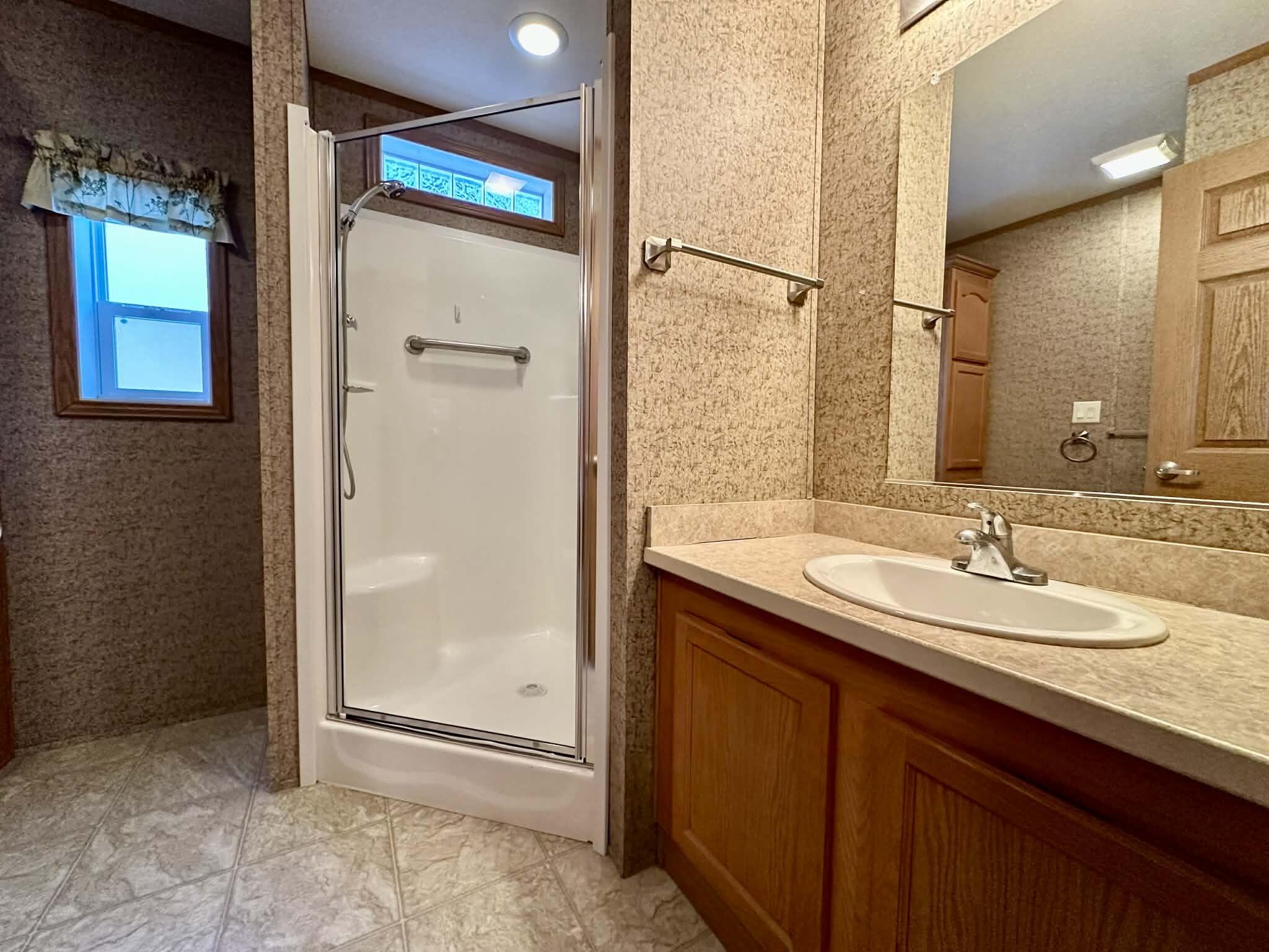 62 Village Drive Lewiston ME 04240