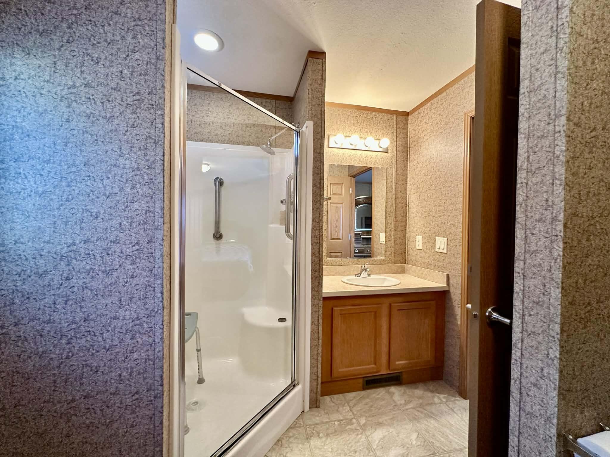 62 Village Drive Lewiston ME 04240