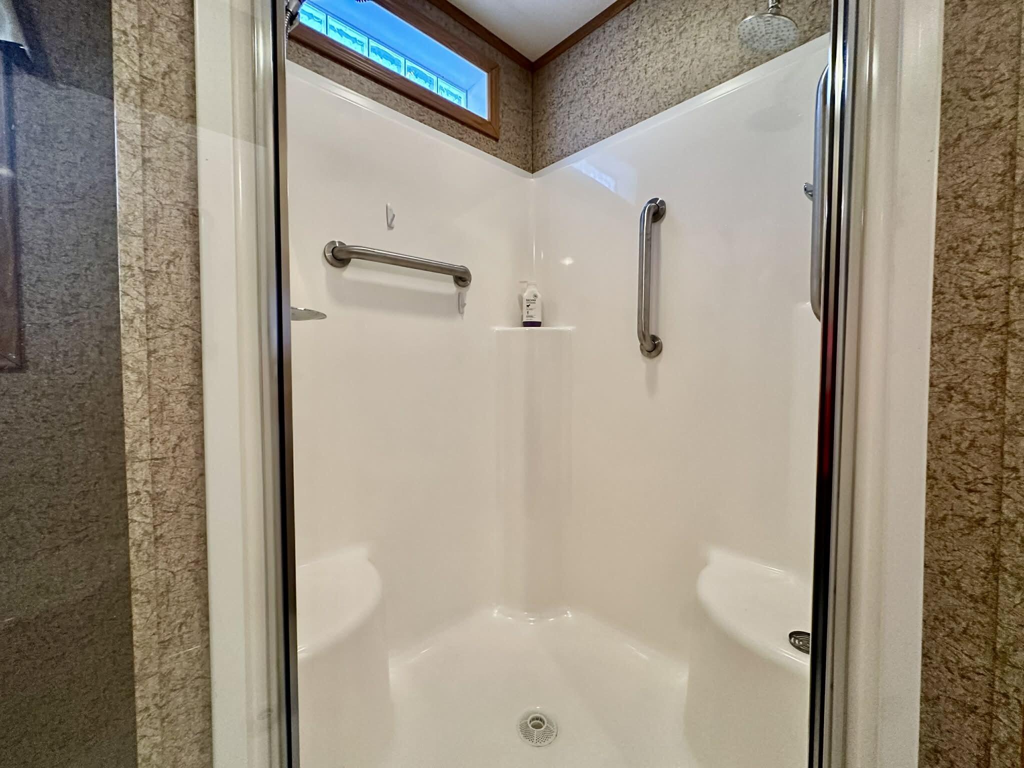 62 Village Drive Lewiston ME 04240