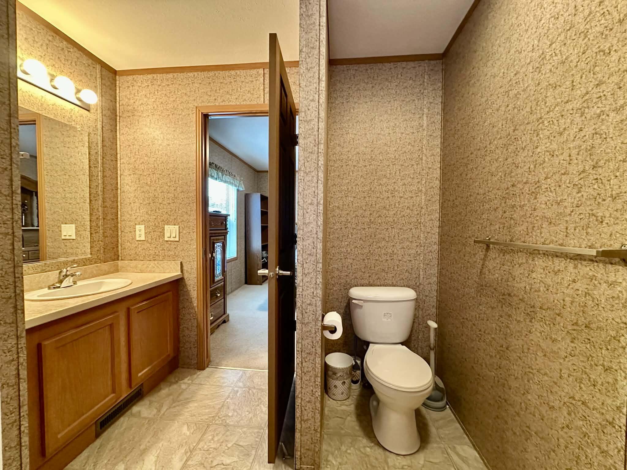 62 Village Drive Lewiston ME 04240