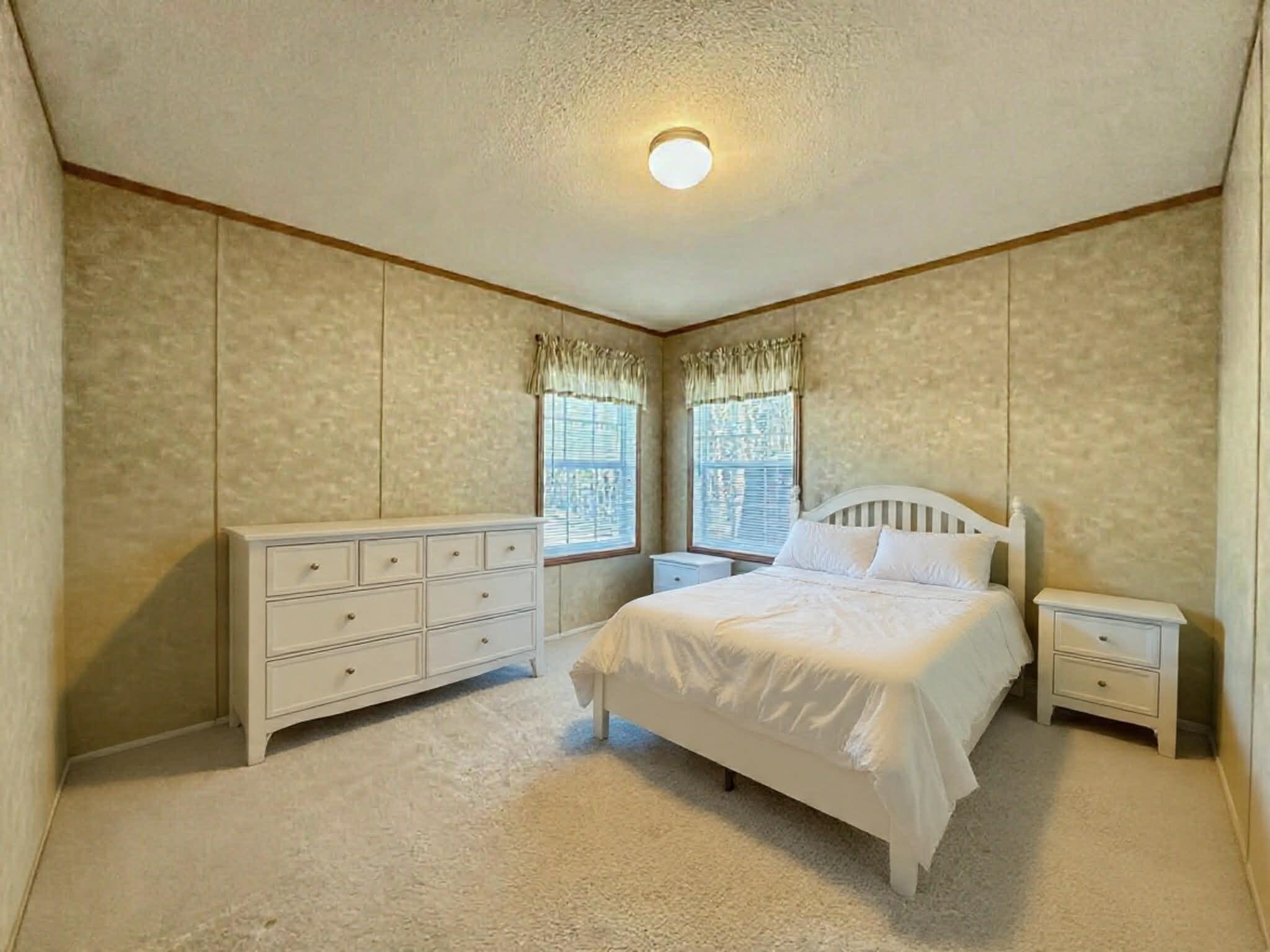 62 Village Drive Lewiston ME 04240