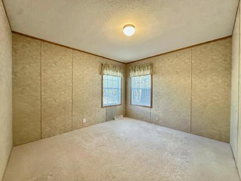 62 Village Drive Lewiston ME 04240