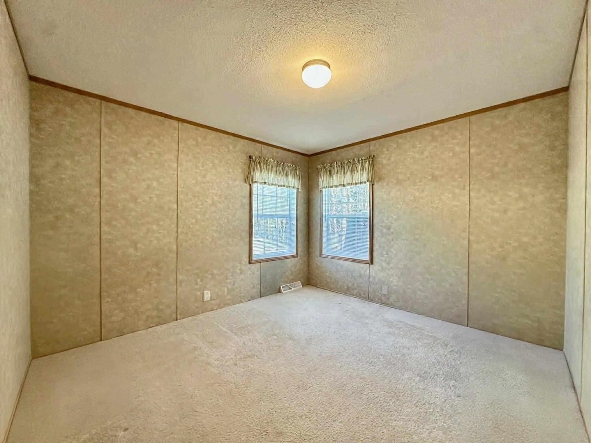 62 Village Drive Lewiston ME 04240