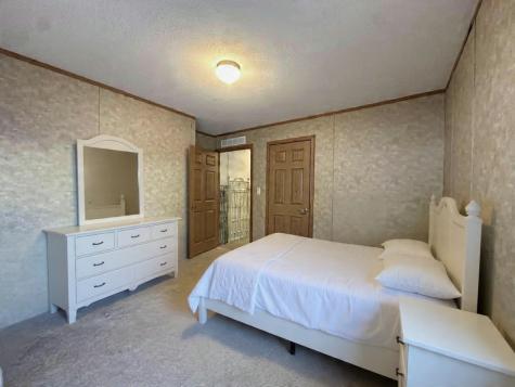 62 Village Drive Lewiston ME 04240