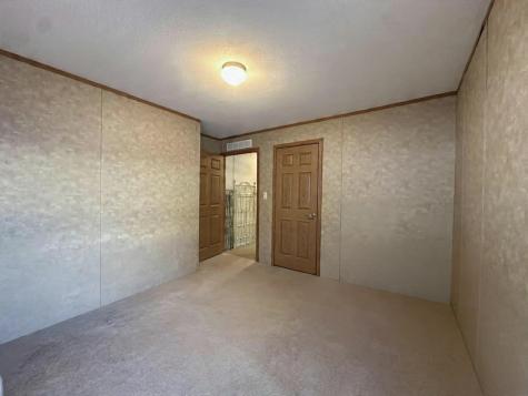 62 Village Drive Lewiston ME 04240