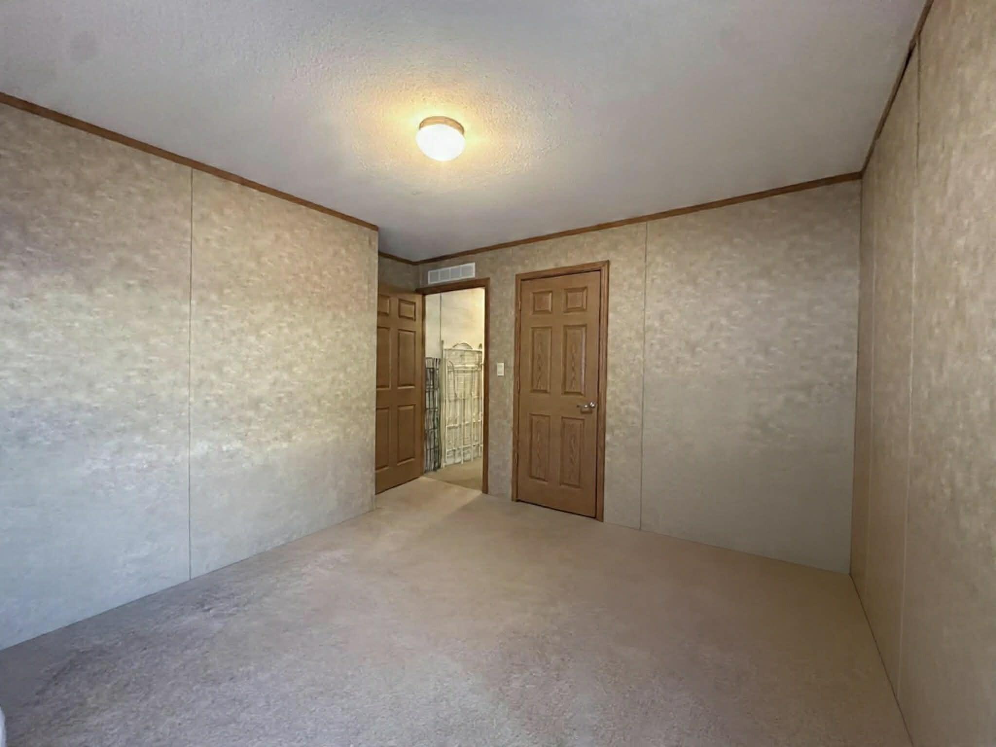 62 Village Drive Lewiston ME 04240