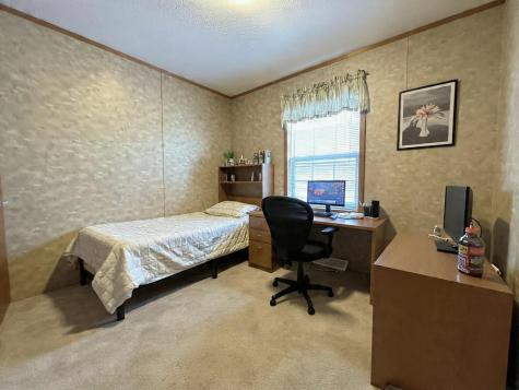 62 Village Drive Lewiston ME 04240