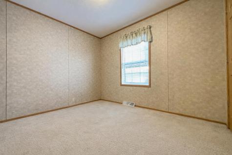 62 Village Drive Lewiston ME 04240