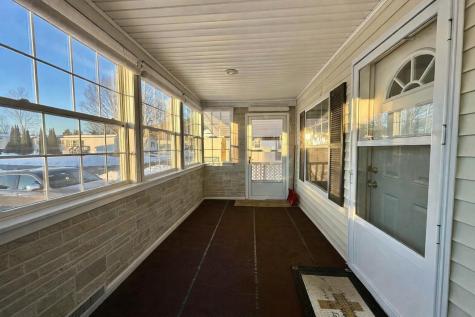 62 Village Drive Lewiston ME 04240