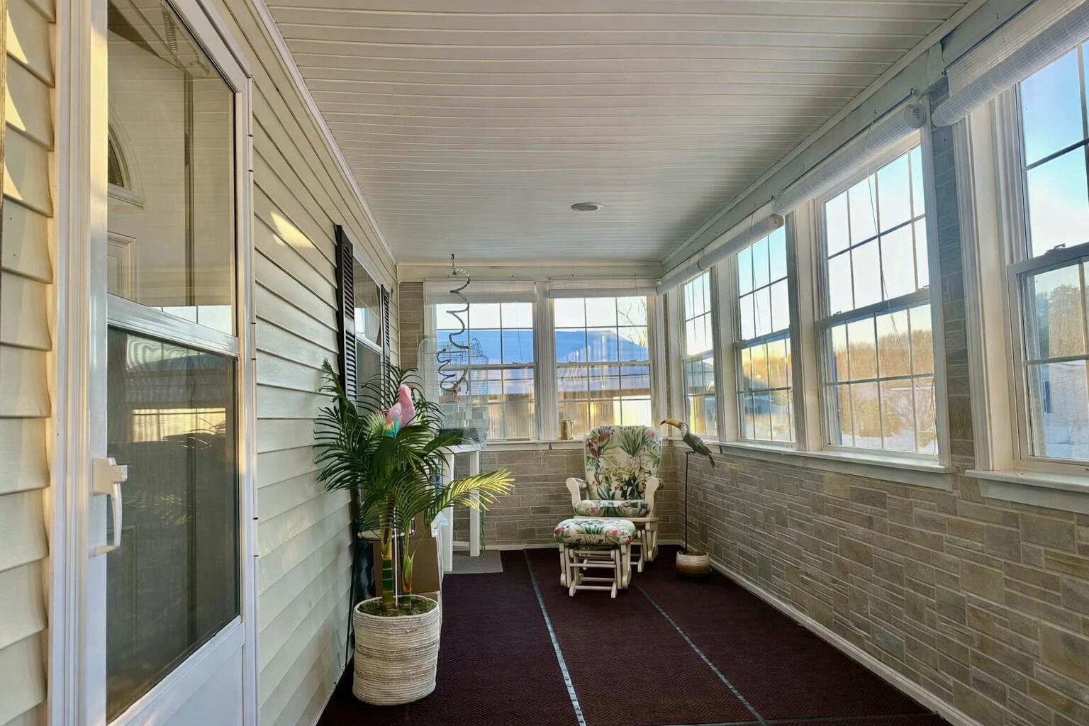 62 Village Drive Lewiston ME 04240