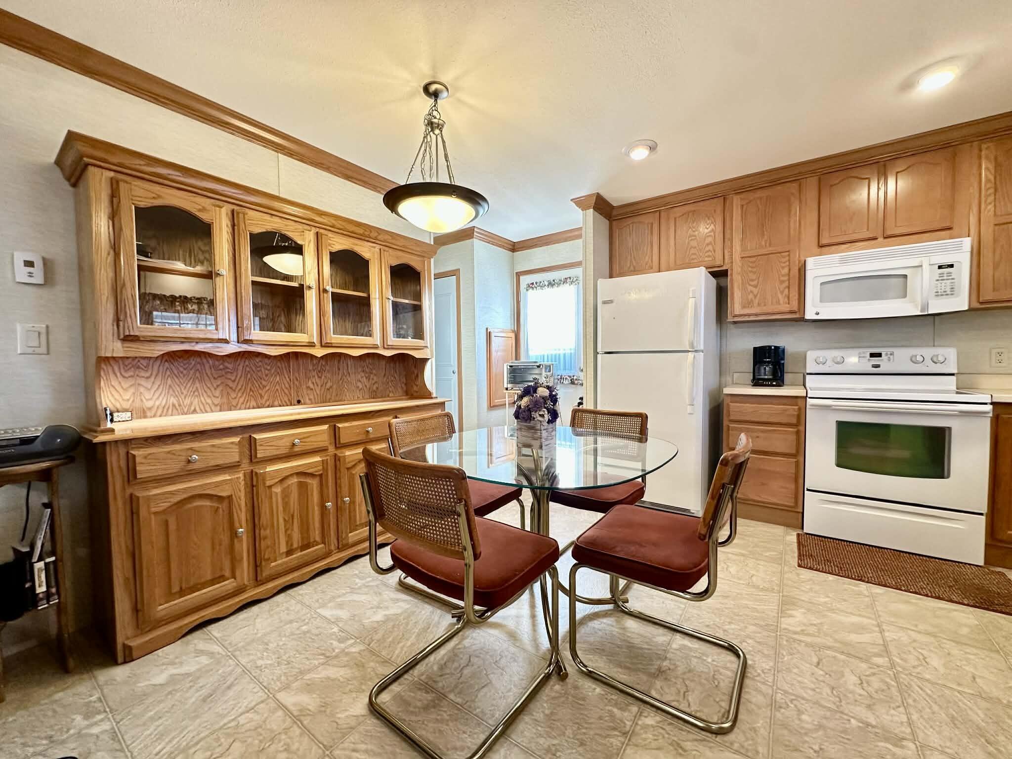 62 Village Drive Lewiston ME 04240