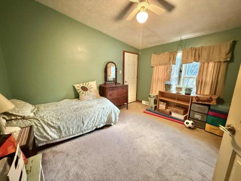 137 Canton Road Livermore ME 04253