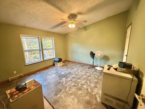 137 Canton Road Livermore ME 04253