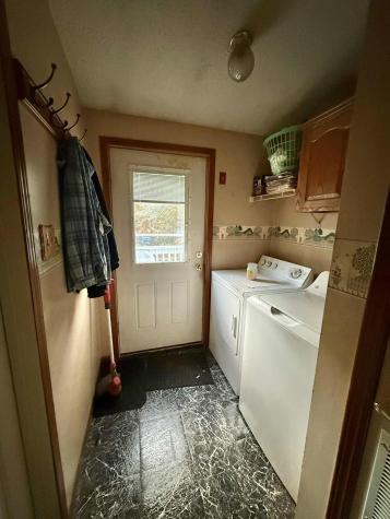 137 Canton Road Livermore ME 04253