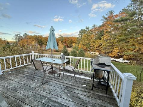 137 Canton Road Livermore ME 04253