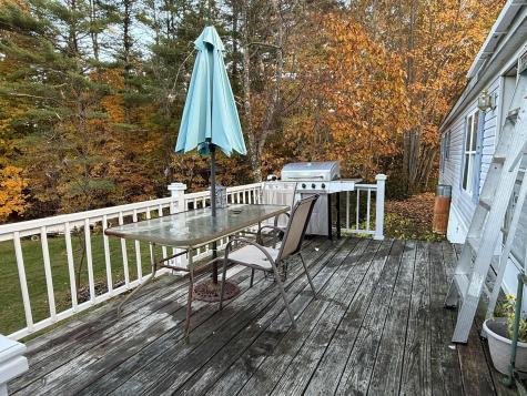 137 Canton Road Livermore ME 04253