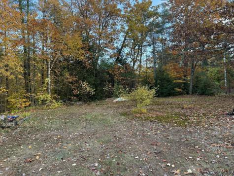 137 Canton Road Livermore ME 04253