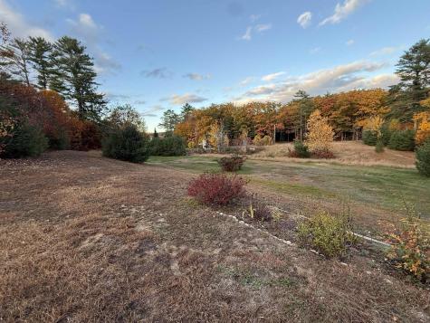 137 Canton Road Livermore ME 04253