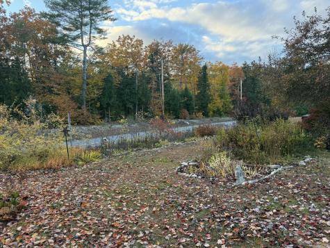 137 Canton Road Livermore ME 04253