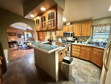 137 Canton Road Livermore ME 04253