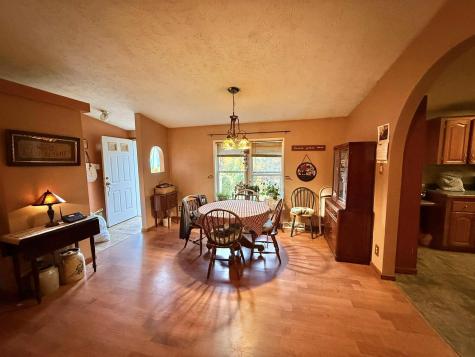 137 Canton Road Livermore ME 04253