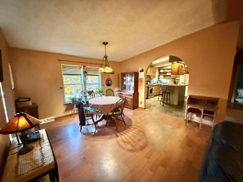 137 Canton Road Livermore ME 04253