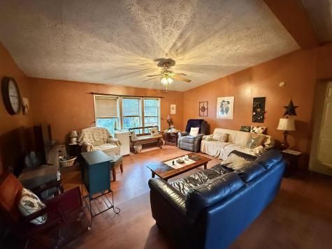 137 Canton Road Livermore ME 04253