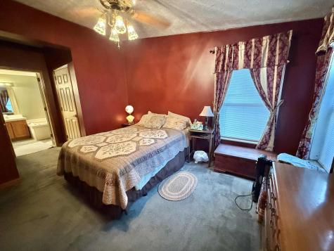 137 Canton Road Livermore ME 04253