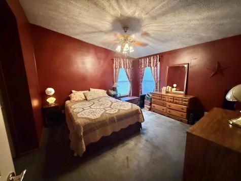 137 Canton Road Livermore ME 04253