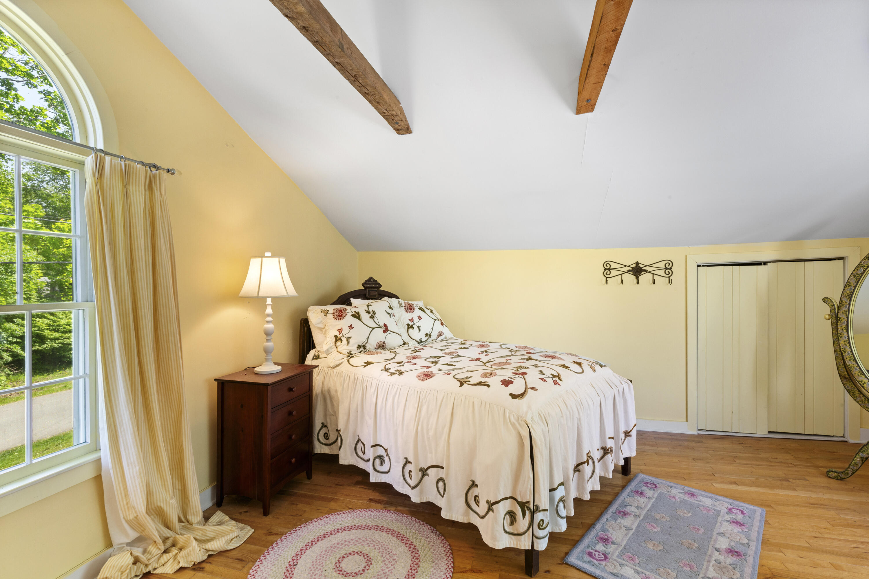 108 Colony Road Islesboro ME 04848