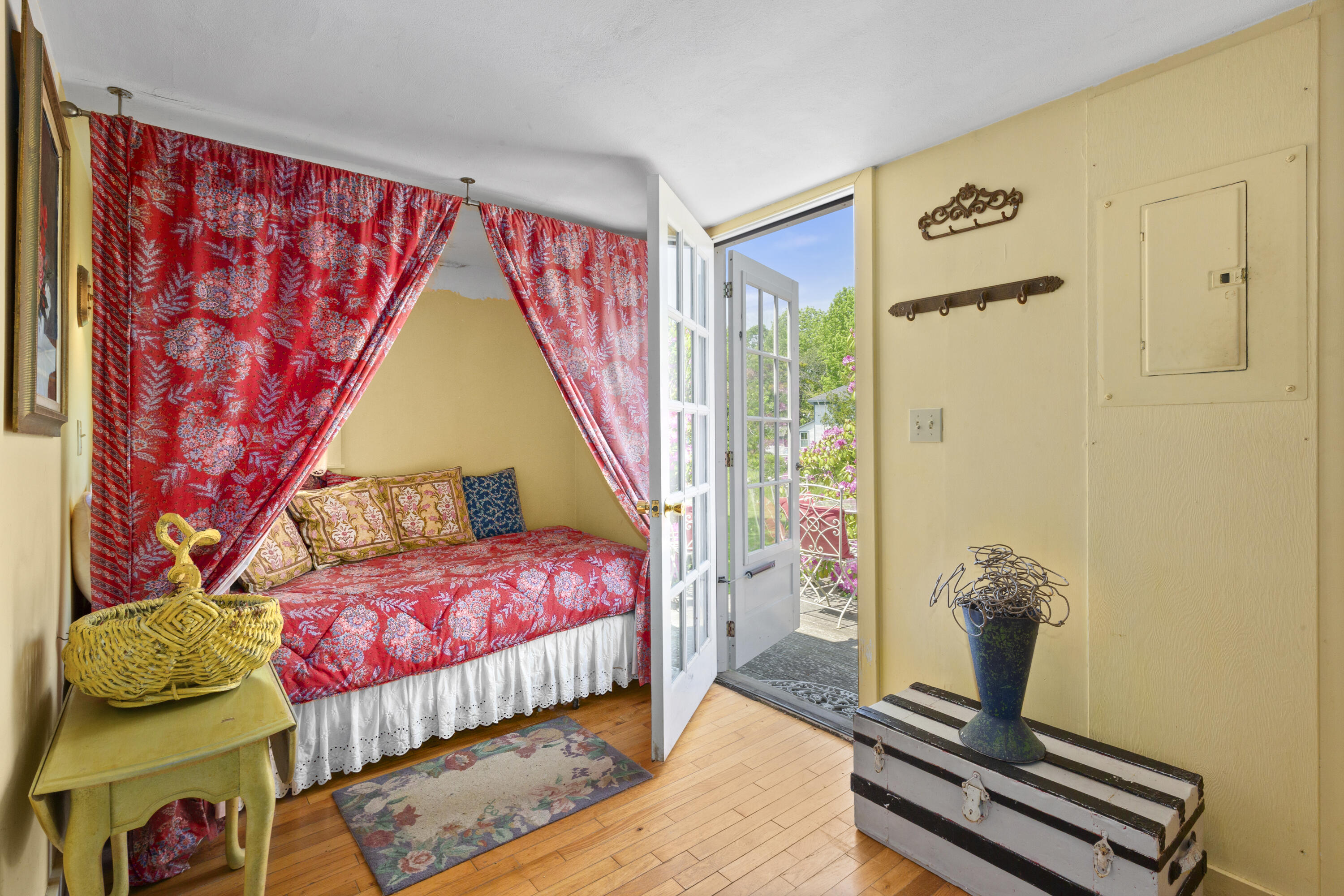 108 Colony Road Islesboro ME 04848