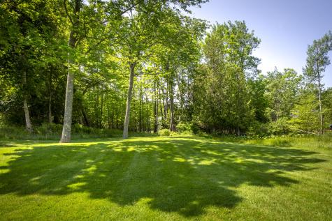 108 Colony Road Islesboro ME 04848