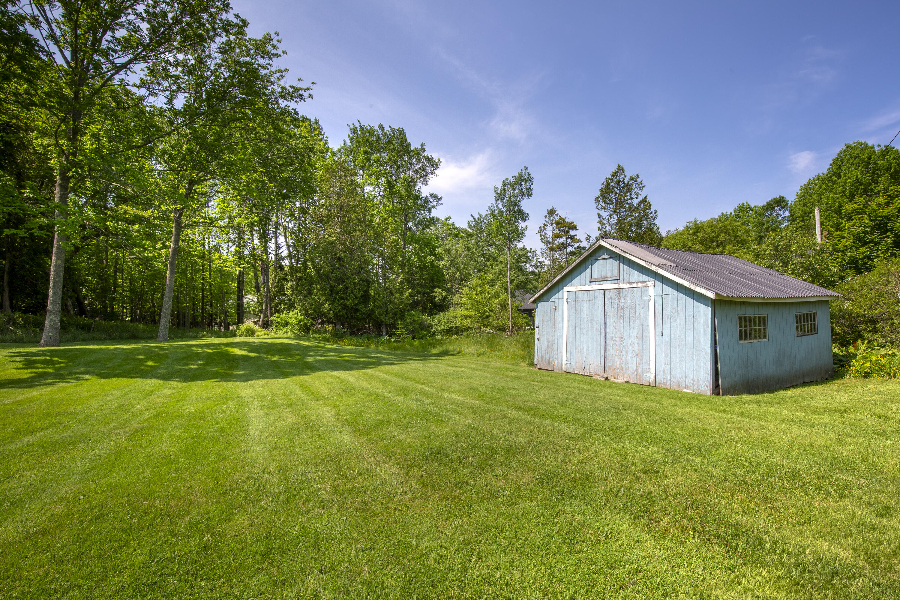 108 Colony Road Islesboro ME 04848